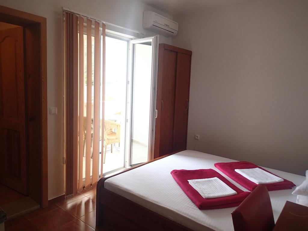 Villa Bosac Gradac  Camera foto